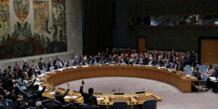 Les Nations unies et Washington exhortent le Soudan du Sud à se préparer aux élections pour éviter une catastrophe