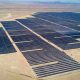 P-REC financera le déploiement solaire au Soudan du Sud
