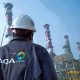 TAQA Arabia signe un protocole d'accord avec le gouvernement tanzanien pour des projets de livraison de gaz