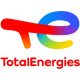 Première centrale solaire en Tanzanie lancé par TotalEnergies
