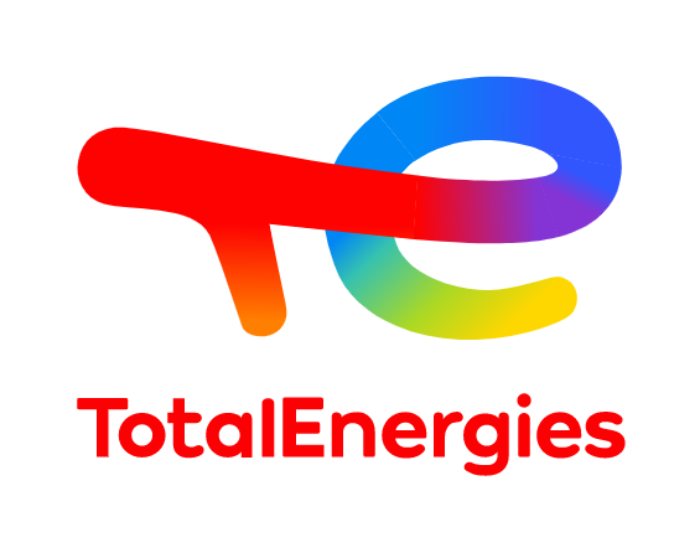 Première centrale solaire en Tanzanie lancé par TotalEnergies