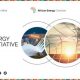 La Commission économique des Nations Unies pour l'Afrique et la Chambre africaine de l'énergie lancent l'initiative Team-Energy Africa