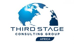 Third Stage Consulting étend son empreinte mondiale pour inclure le marché africain