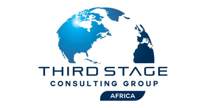 Third Stage Consulting étend son empreinte mondiale pour inclure le marché africain