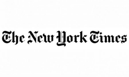 The New York Times : les Africains ont subi un traitement raciste à la frontière ukrainienne