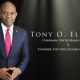 Google et la Fondation Tony Elumelu soutiennent 1 million d'entrepreneurs africains supplémentaires