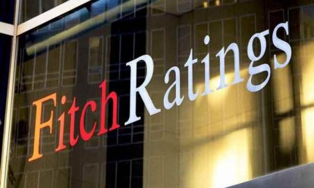 La situation économique en Tunisie pousse la Fitch a abaissé sa note souveraine