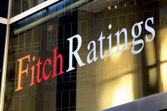 La situation économique en Tunisie pousse la Fitch a abaissé sa note souveraine