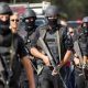 La Tunisie annonce le démantèlement d'environ 150 "cellules terroristes" au cours des six derniers mois