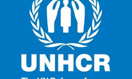 Une agence des Nations Unies cherche à mobiliser 205 millions de dollars pour aider 1,6 million de personnes déplacées en Éthiopie