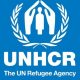 Une agence des Nations Unies cherche à mobiliser 205 millions de dollars pour aider 1,6 million de personnes déplacées en Éthiopie