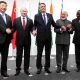 Les États-Unis explorent les moyens de concurrencer la Chine et la Russie pour les ressources de l'Afrique