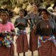 La loi controversée de la fête des mères en Zambie s'applique à toutes les femmes