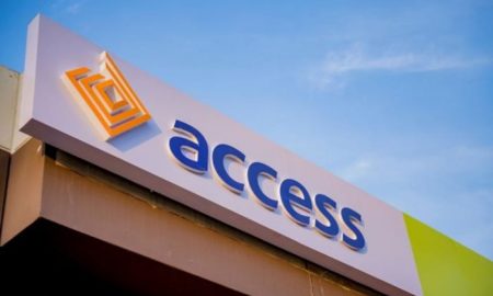 Credrails s'associe à Access Bank pour favoriser l'avenir de la finance en Afrique