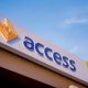 Credrails s'associe à Access Bank pour favoriser l'avenir de la finance en Afrique