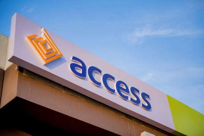 Credrails s'associe à Access Bank pour favoriser l'avenir de la finance en Afrique