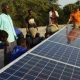 Sans flexibilité, la révolution énergétique de l'Afrique n'aura pas lieu