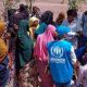 Deux agences des Nations Unies : des millions de personnes en Afrique de l'Est pourraient faire face à un « avenir désespéré »