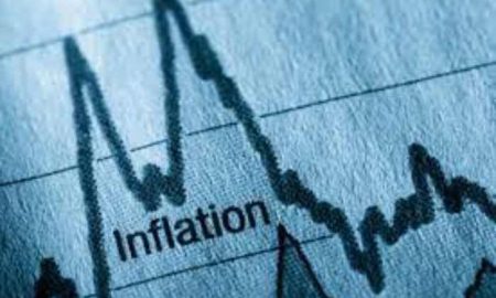 Les pays africains réagissent à l'inflation mondiale