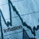 Les pays africains réagissent à l'inflation mondiale