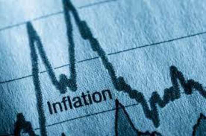 Les pays africains réagissent à l'inflation mondiale