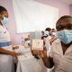 Les États-Unis livrent 700 000 doses du vaccin Corona aux pays d'Afrique subsaharienne