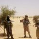 Report de la Conférence sur la transition politique et la lutte contre le terrorisme au Sahel et en Afrique de l'Ouest