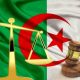 En Algérie, la justice est au service des généraux