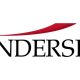 Andersen Global se développe en République centrafricaine