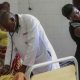 L'Angola aux médecins en grève : Oubliez vos salaires