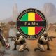 L'armée malienne arrête 3 citoyens européens accusés de "terrorisme"