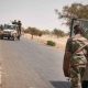 Morts et blessés dans des attaques armées simultanées contre 3 camps de l'armée malienne