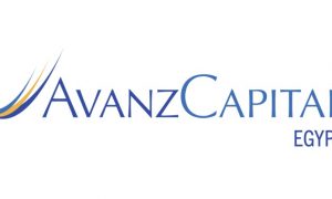 Avanz Capital Egypt crée une structure ciblant les PME