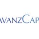 Avanz Capital Egypt crée une structure ciblant les PME
