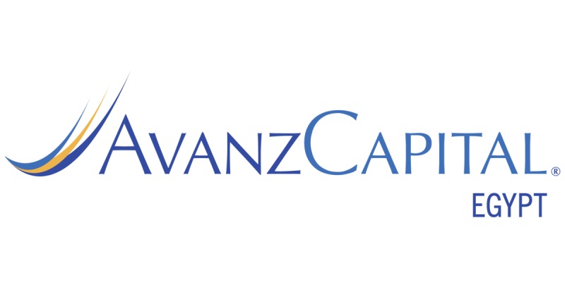 Avanz Capital Egypt crée une structure ciblant les PME