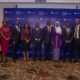 Le marché B2B africain Kwely obtient 1 million de dollars en tour de table