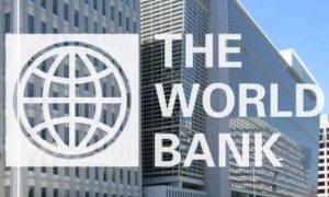 La Banque mondiale suspend le financement des projets au Mali après le non-respect de ses engagements