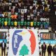 Basketball Africa League dévoile les alignements de la Conférence du Nil