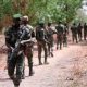 Attaque avec un engin explosif improvisé au nord-ouest du Bénin