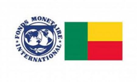 Le Bénin et le Fonds monétaire international concluent un nouvel accord de financement