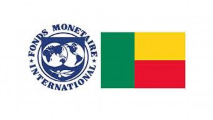 Le Bénin et le Fonds monétaire international concluent un nouvel accord de financement