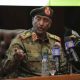 Al-Burhan parle de "concessions" pour apaiser les tensions au Soudan