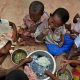 Une crise alimentaire menace plus de deux millions de personnes au Burkina Faso