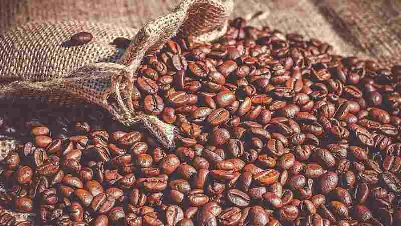 Le secteur du café au Burundi peine à rebondir