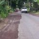 [COMOREES] La BAD fournit 21,6 millions de dollars pour réhabiliter les routes