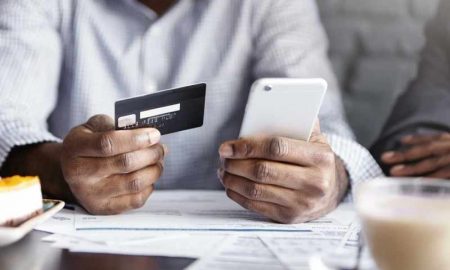 Cellulant reconnu comme le meilleur fournisseur de solutions de paiement numérique en Afrique