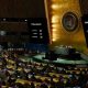 Congo Brazzaville : l'exclusion de la Russie du Conseil des droits de l'homme est "inacceptable"