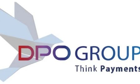 DPO Group active l'option de paiement USSD au Nigeria