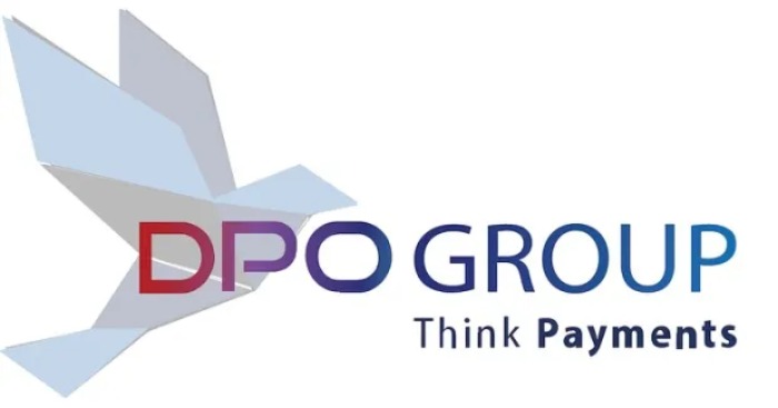 DPO Group active l'option de paiement USSD au Nigeria