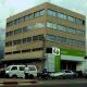 Diamond Bank Uganda dépasse la Tanzanie en tant qu'unité bancaire la plus rentable de la région